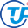 pixabay