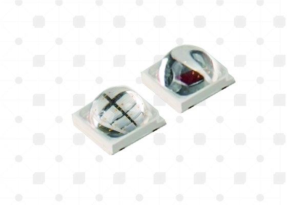 Bridgelux / Osram Horticulture SMD Chip Inside For Horticulture Grow Light