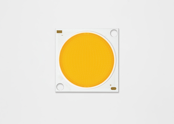 CL541818P4 Led Bridgelux Chip 80w Super High Lumen 160lm/W 32-36V 5 Years Warranty