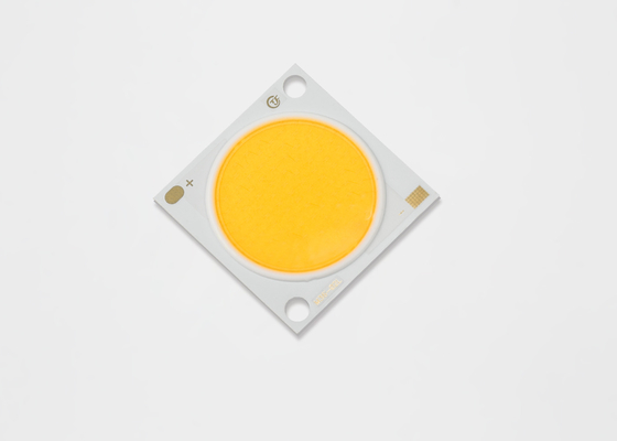 55W 160lm/W Street Light Chip Led Cob CL36241812P4 Powerful Anti - Extrusion