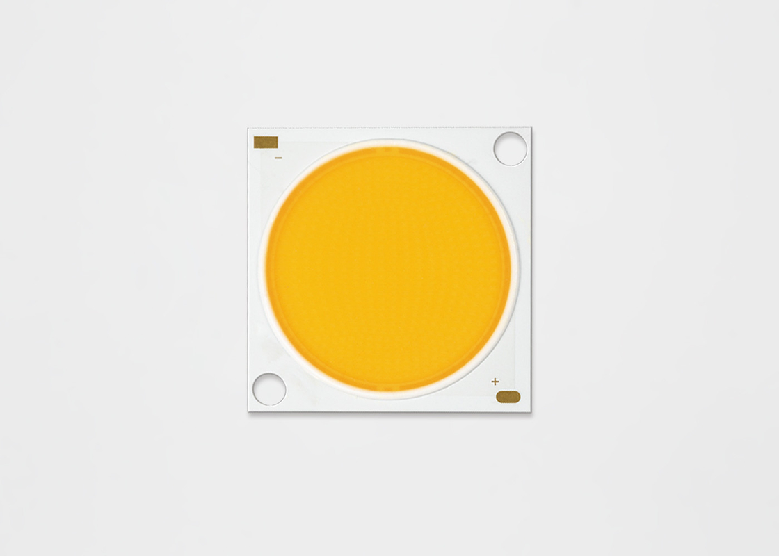 CL541818P4 Led Bridgelux Chip 80w Super High Lumen 160lm/W 32-36V 5 Years Warranty