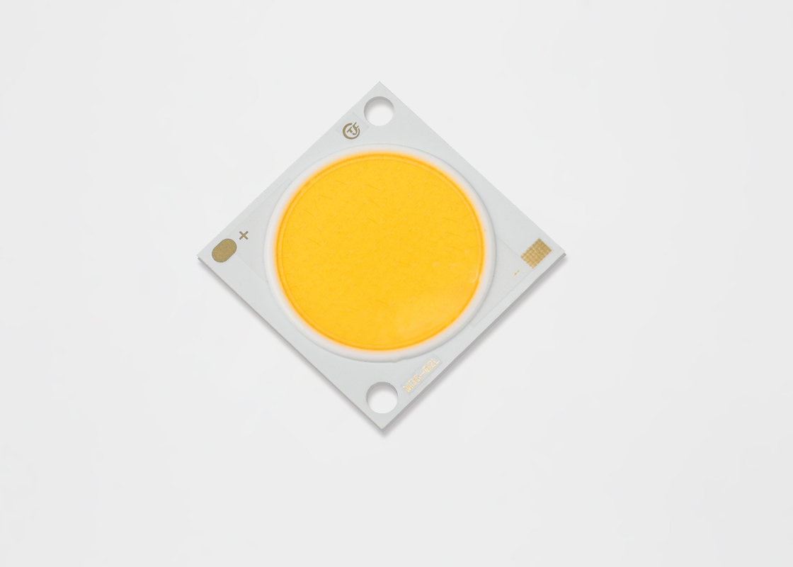 55W 160lm/W Street Light Chip Led Cob CL36241812P4 Powerful Anti - Extrusion