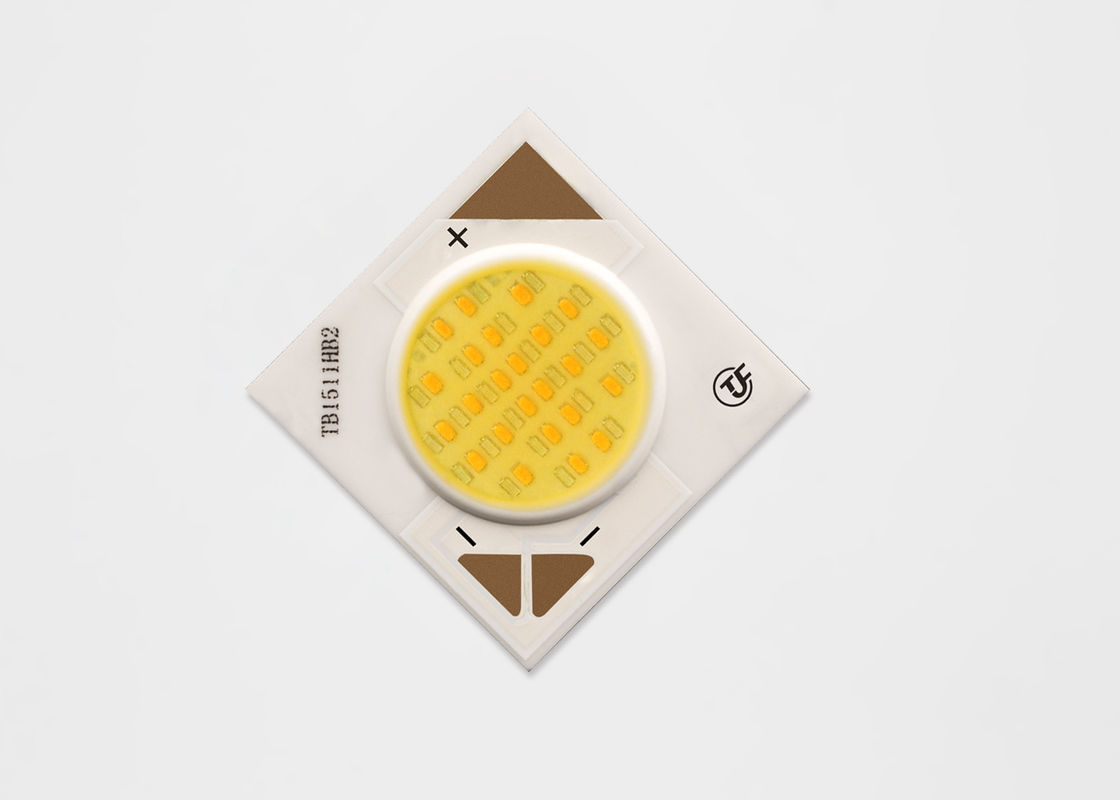 8w Dimming Cob LED