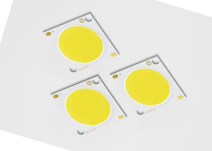 Track Light COB LED -40-105 °C 50000 Hours Life Span for Flexible and Long-lasting Lighting