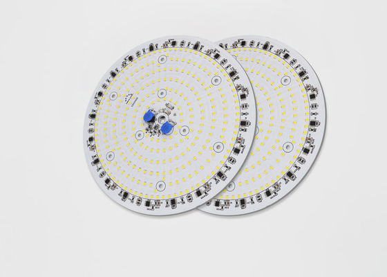 AC LED Module factory, Buy good quality AC LED Module Products from China