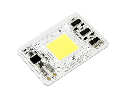 Ac Led Light Module AC LED Module factory, Buy good quality AC LED Module Products from China