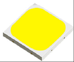 Ourdoor Lighting street lighting 5050 SMD LED EMC 5050 , 2-6W,3-24V,light efficiency,high lumens